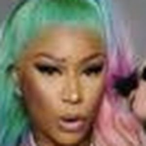 Meet your Posher, Malachis